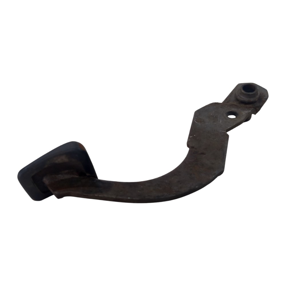 Pedal Central Gm Chevrolet Corsa Wind 1.0 8v 1994 A 2002 8
