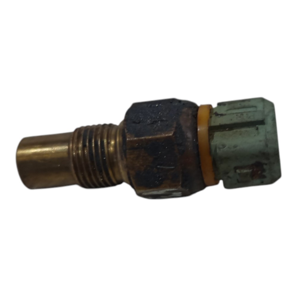 Bico Injeção Peugeot 206 Rallye 1.6 16v 2002 A 2012 5