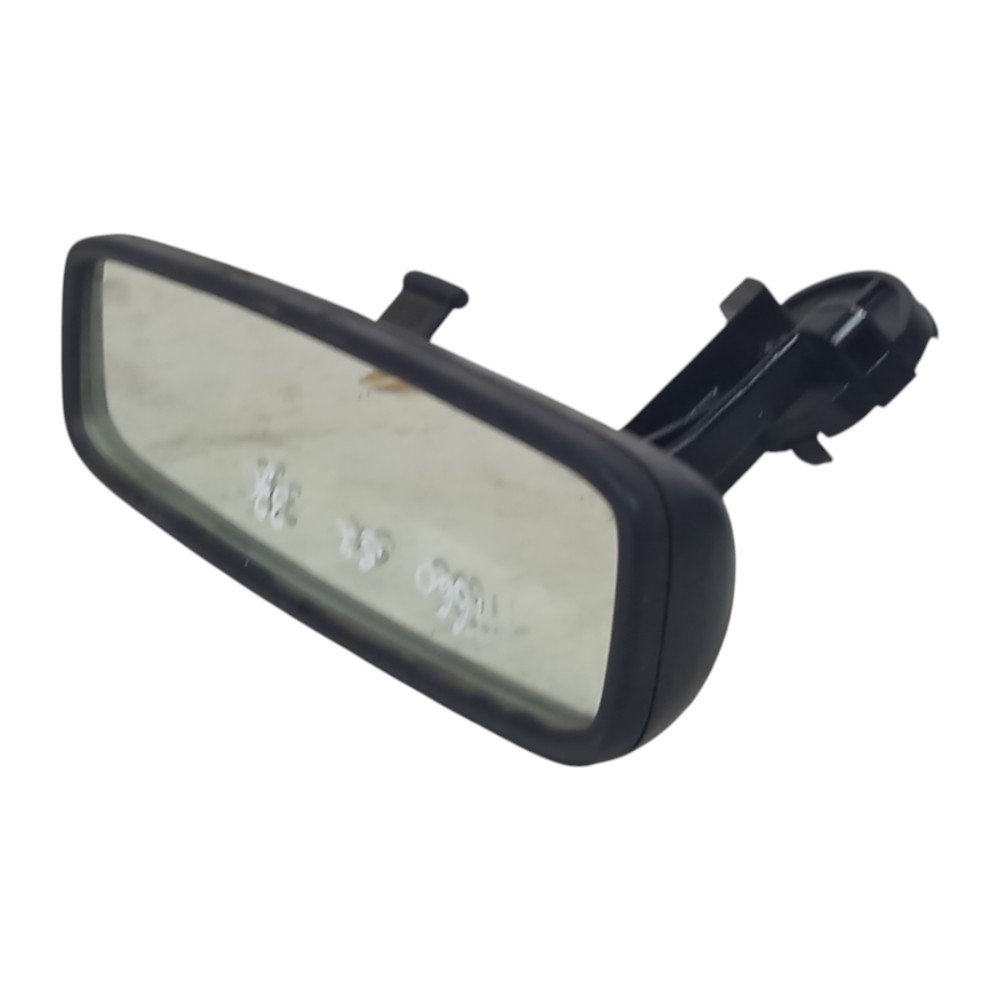 Espelho Retrovisor Interno Chery Tiggo 5x 2019 2020 A 2022 1