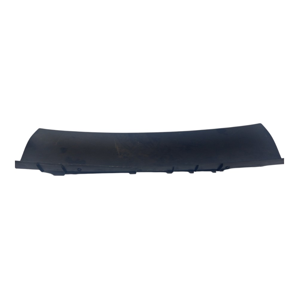 Soleira Acabamento Malas Nissan Sentra 2009 2010 2011 A 2013 1