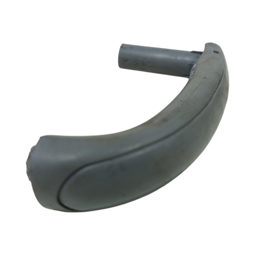 Pega Mão Forro Porta Diant Esquerda Citroen Xsara 2001/2012 4