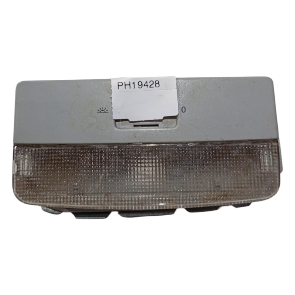 Luz Interna Teto Cortesia Vw Up 2014 A 2021 4