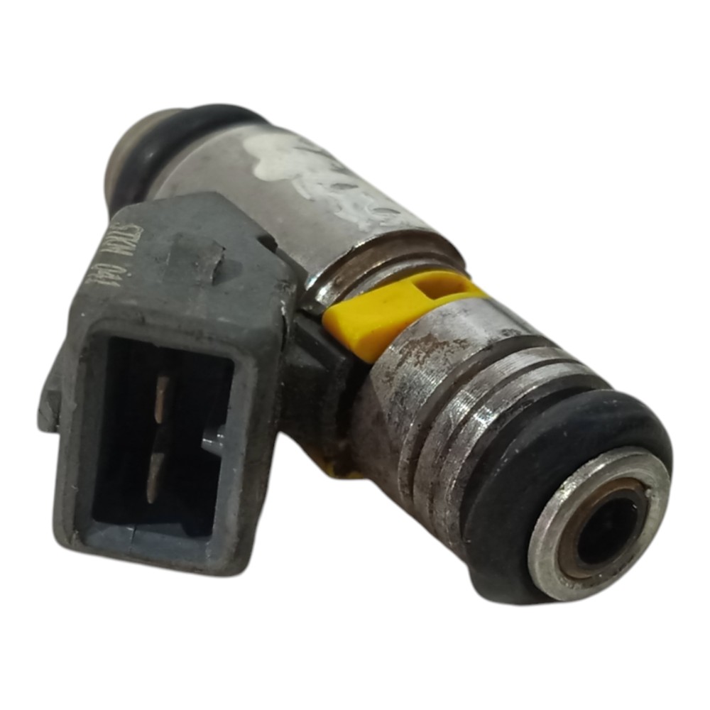 Bico Injetor Volkswagen Gol 1.0 16v 1999 2000 2001 A 2005 2