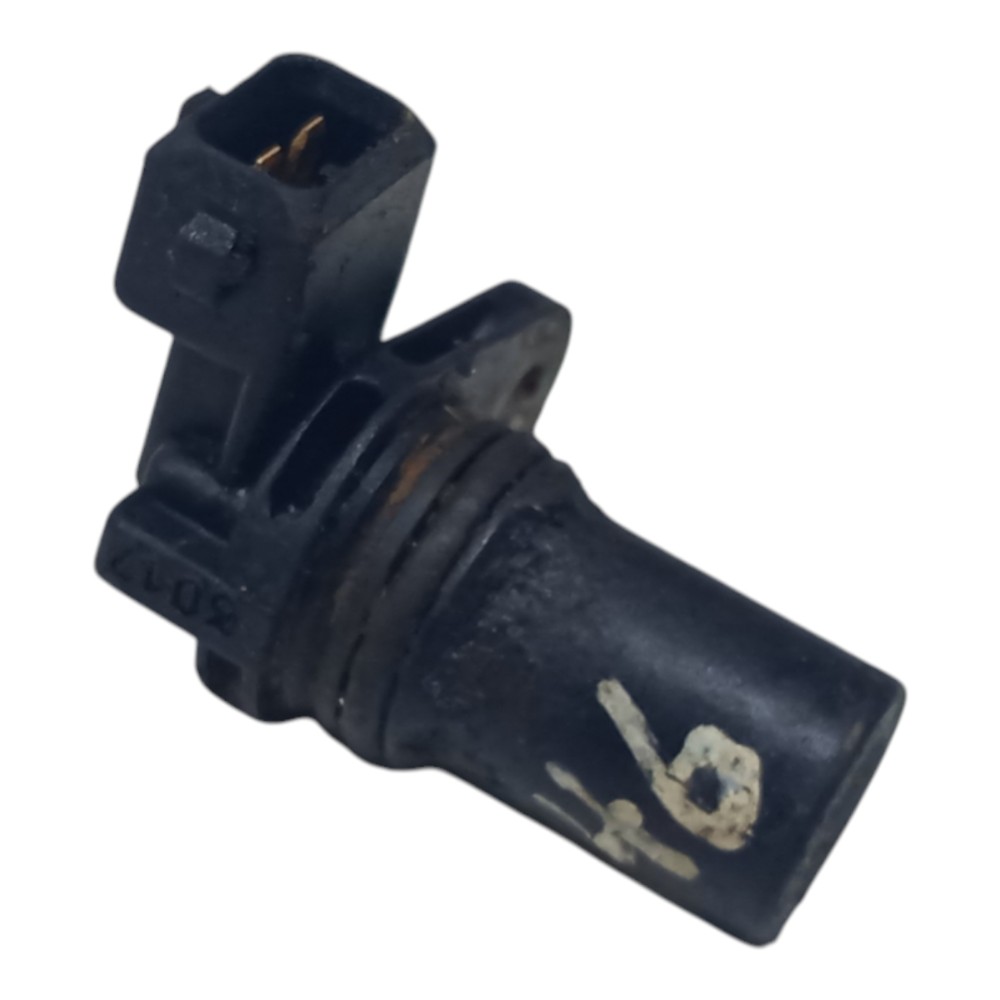 Sensor Rotação Ford Ka 1.0 8v 1997 1998 1999 2000 A 2008 1