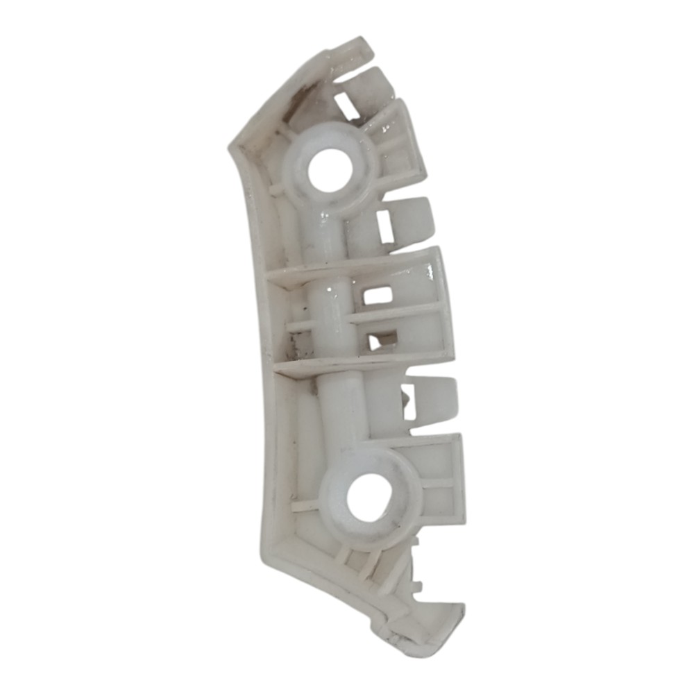 Guia Parachoque Dianteiro Direito Vw Up 2014 A 2021 3