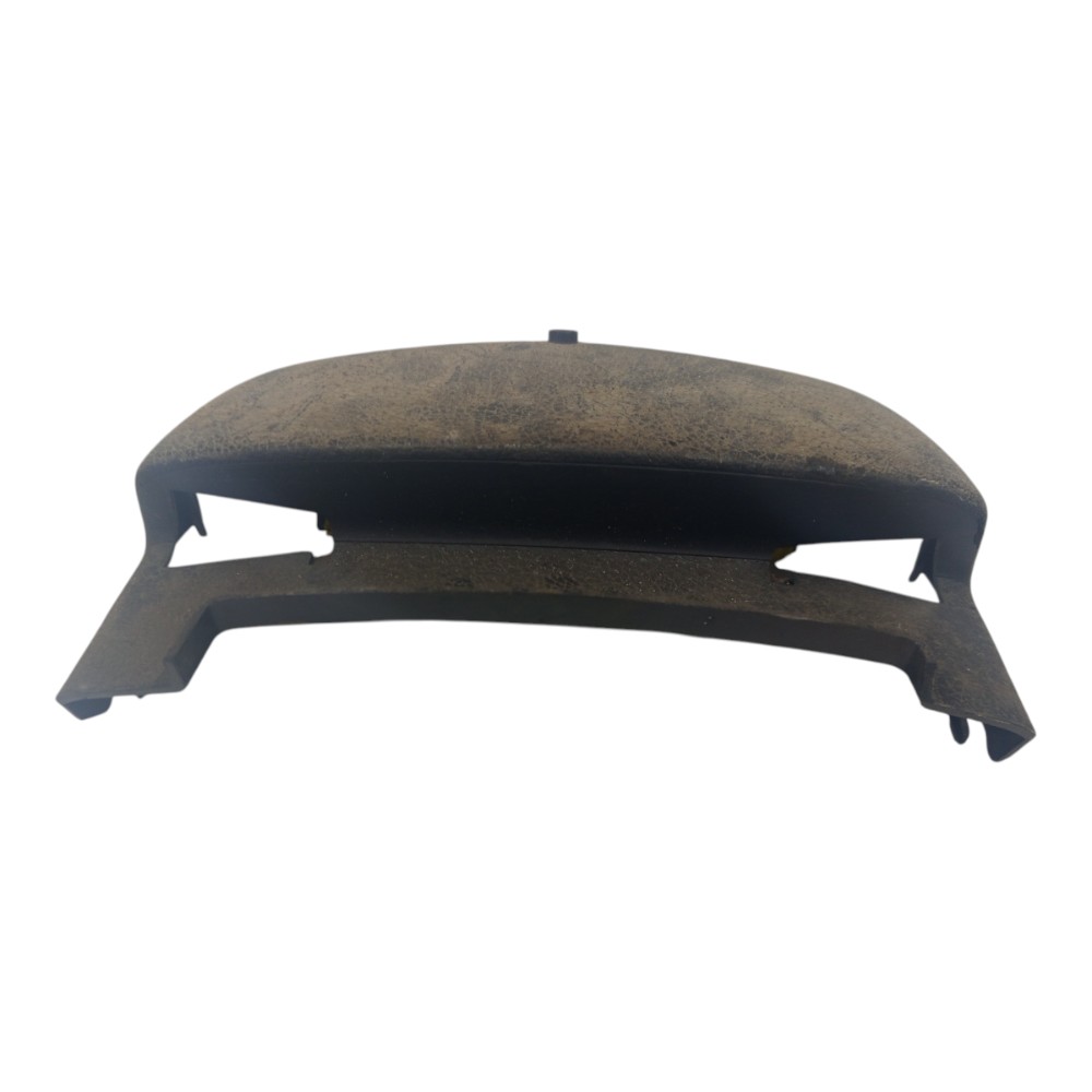 Moldura Superior Chave Seta Peugeot 206 1999 2000 A 2009 1
