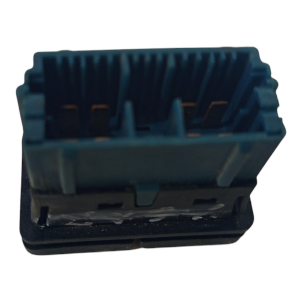 Botão Interruptor Comando Farol Painel Xsara 2001 A 2012 5