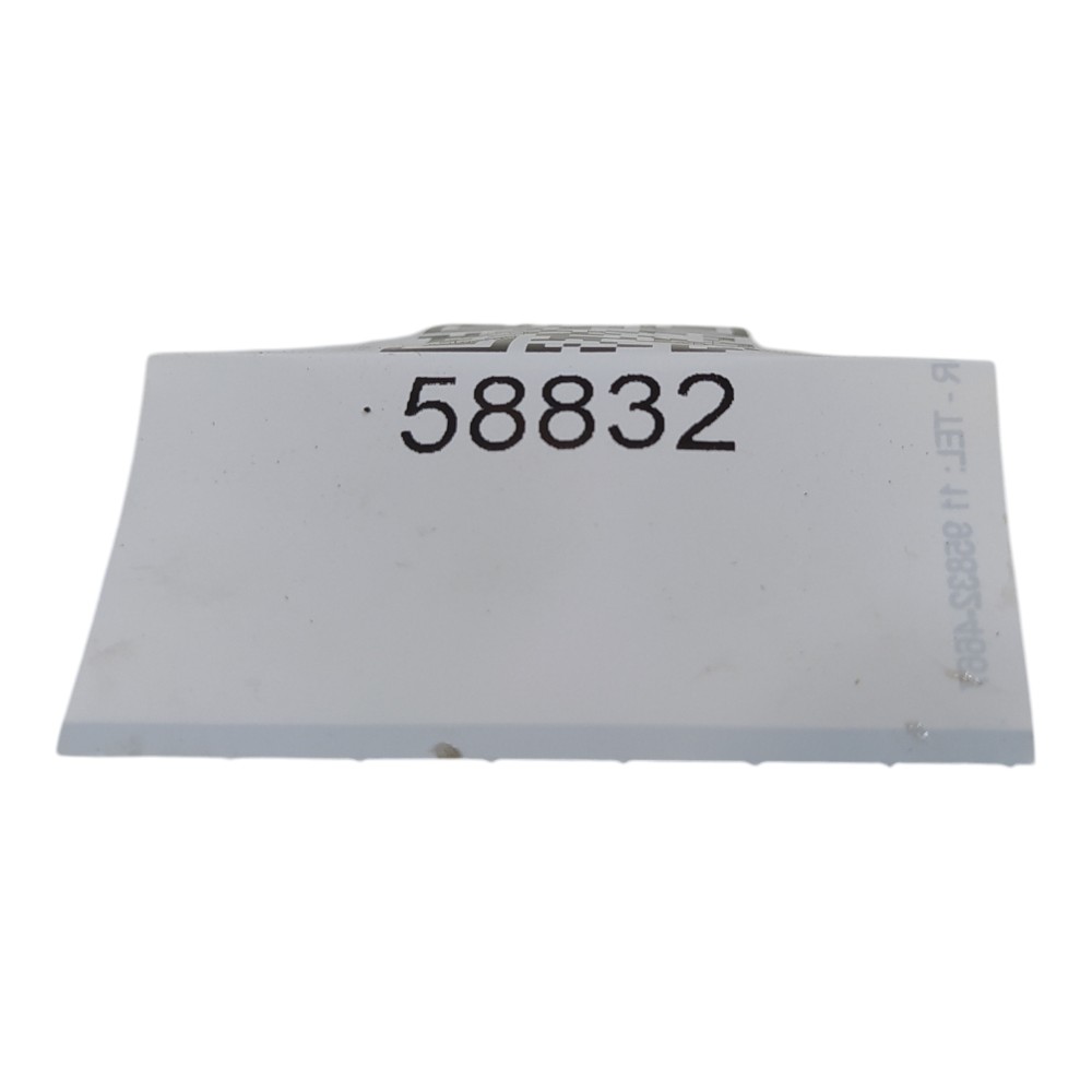 Fechadura Traseira Esquerda Renault Scenic 1999 2000 A 2011 1