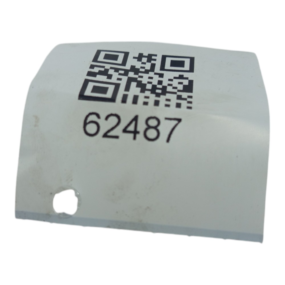 Luz Teto Cortesia Chevrolet Corsa 1997 A 2008 6