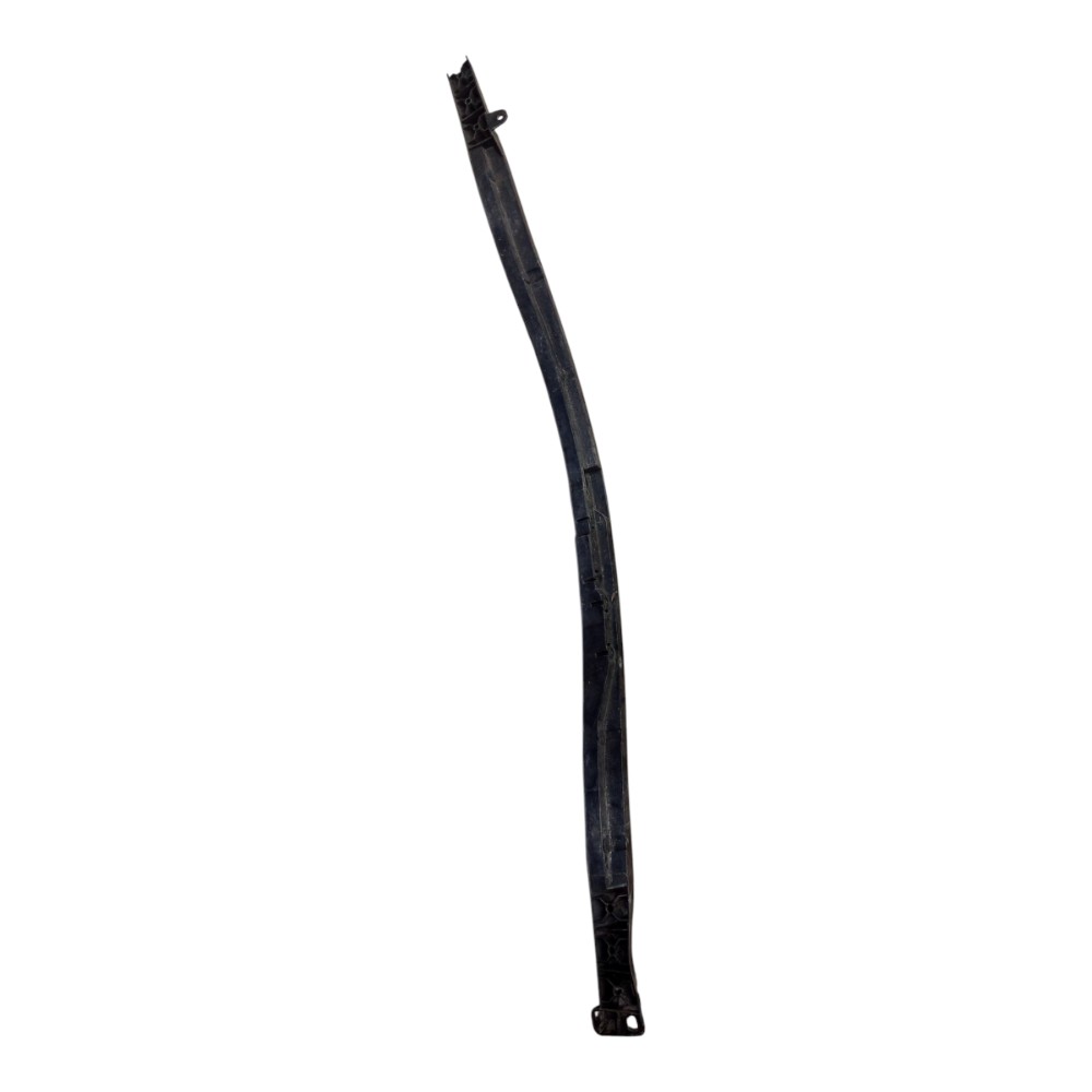 Guarnição Parabrisa Citroen C4 Pallas Hatch 2007 A 2013 1