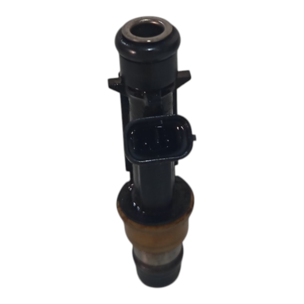 Bico Injetor Chevrolet Celta 1.0 Gasolina 2001 2002 A 2006 1