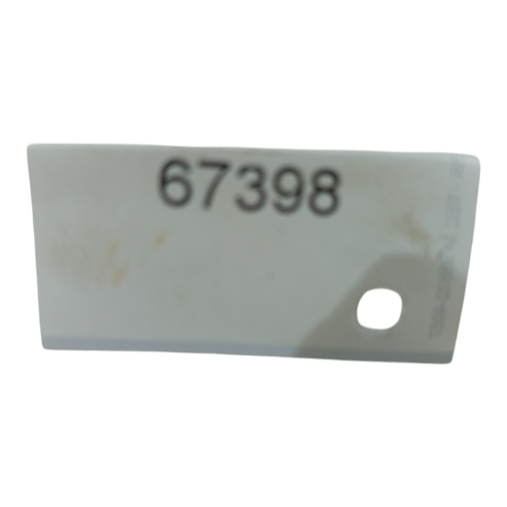 Chave Limpador Parabrisa Volkswagen Gol G3 1999 2000 A 2005 6