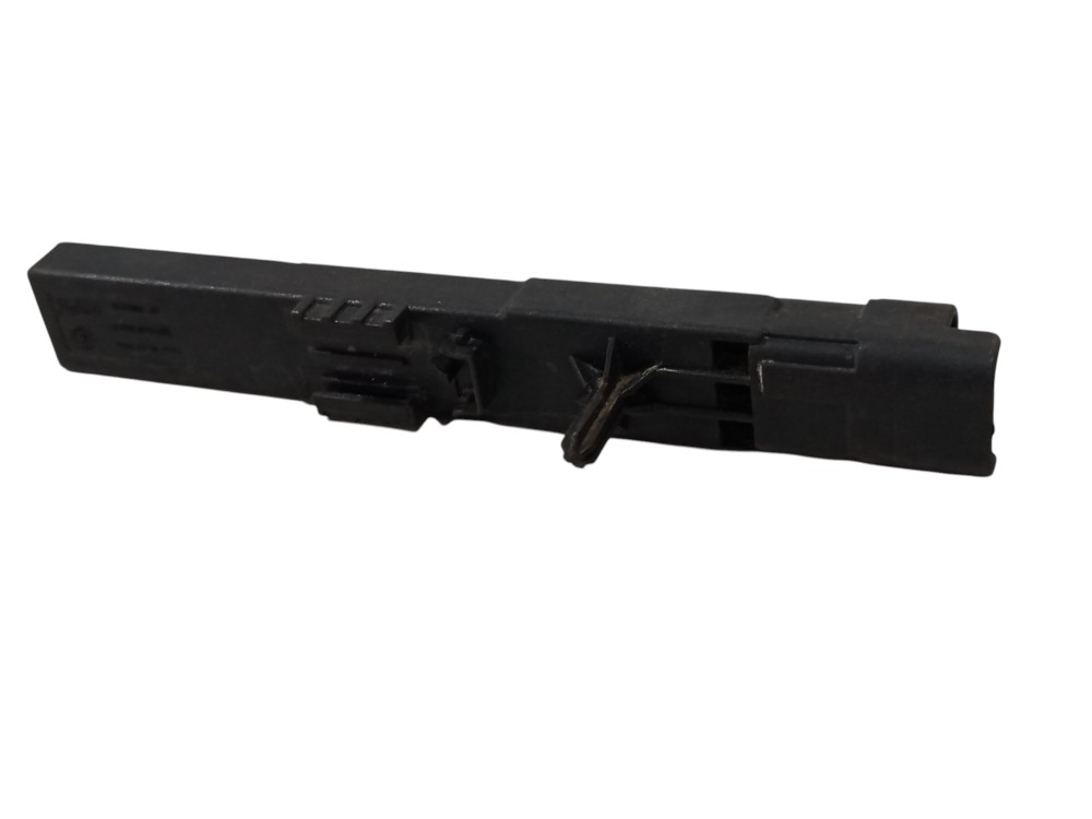 Sensor Antena Alarme Chery Tiggo 5x 2018 2019 2020 A 2022 2