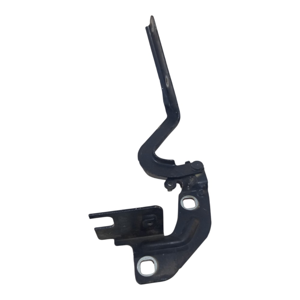 Dobradiça Capô Dianteiro Ld Citroen Picasso 2001 2002 A 2012 4