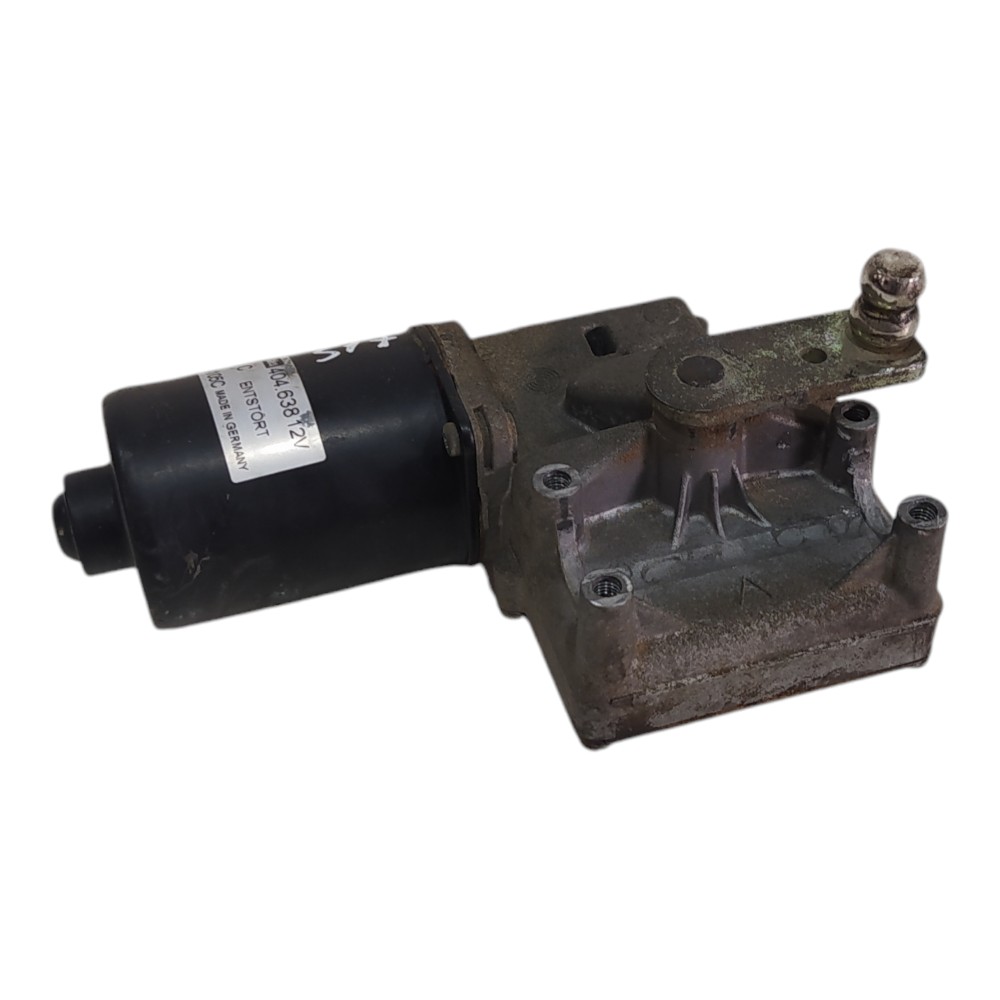 Motor Limpador Traseiro Peugeot 307 2002 2003 2004 2005 2006 3