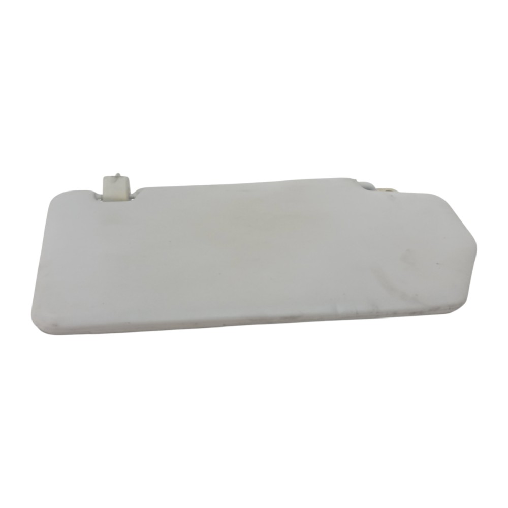 Quebra Sol Esquerdo Motorista Fiat Siena 2012 2013a 2019 7