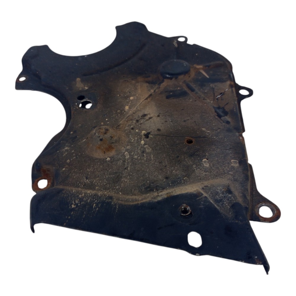 Protetor Correia Dentada Fiat Palio 1996 1997 1998 A 2001 1