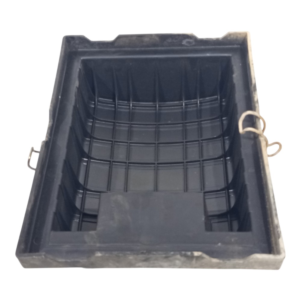 Tampa Caixa Filtro Ar Fiat Uno 1991 1992 1993 1994 A 1999 5