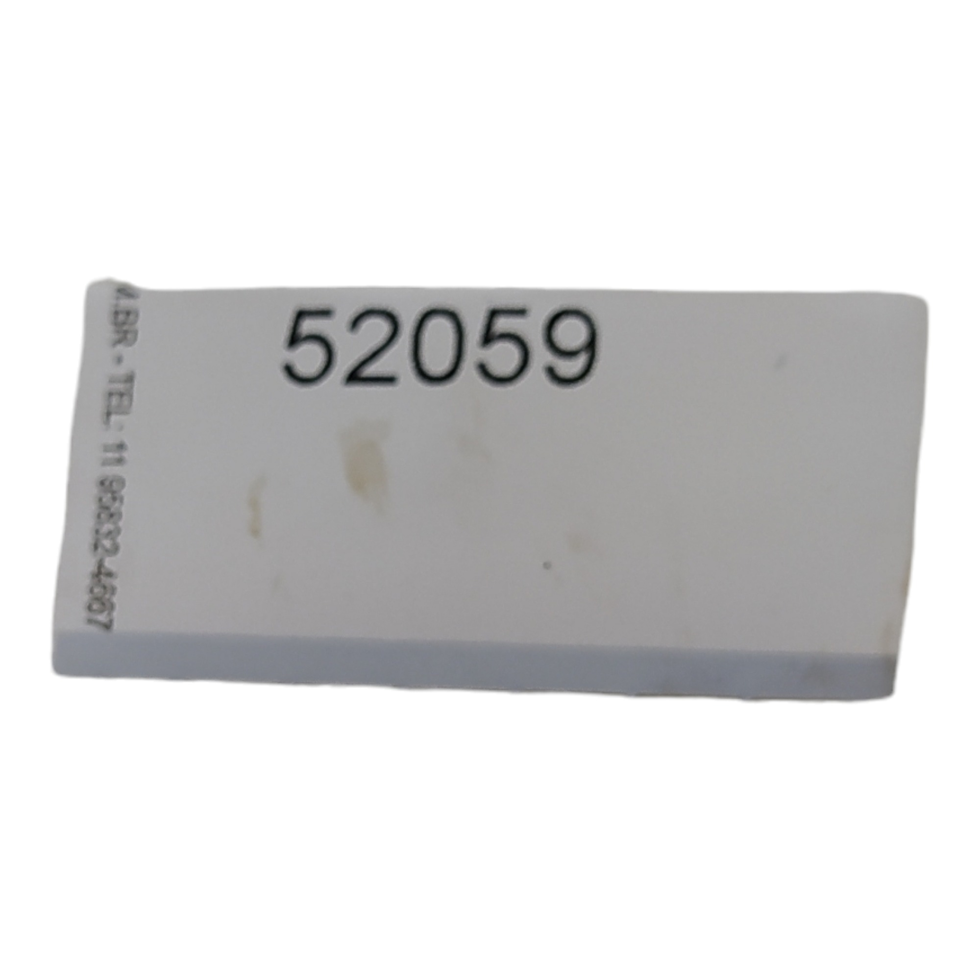 Botão Pisca Alerta Citroen C3 2003 2004 2005 2006 A 2012 1