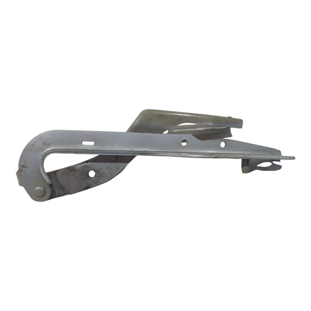 Dobradiça Braço Capo Direito Peugeot 307 2004 2005 A 2011 2