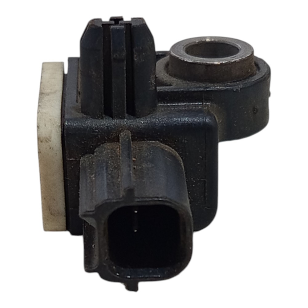 Sensor Airbag Ford Fusion Titanium 2014 A 2019 7