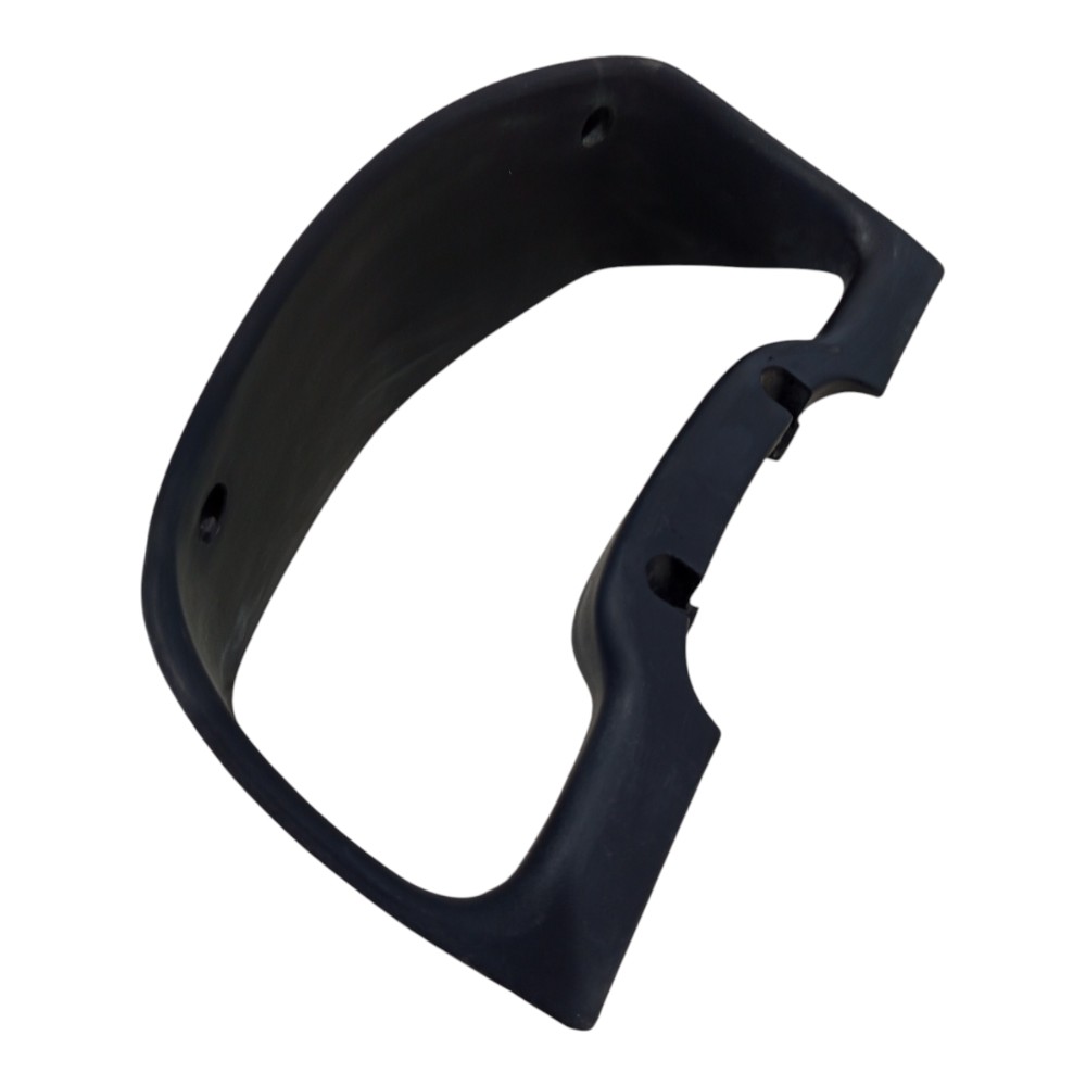 Moldura Painel Instrumentos Gm Astra 1998 A 2012 3
