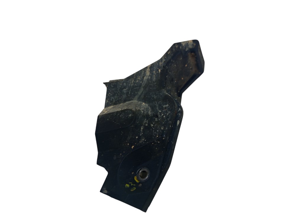 Capa Correia Dentada Renault Megane 1.6 1995 1996 A 2002 5