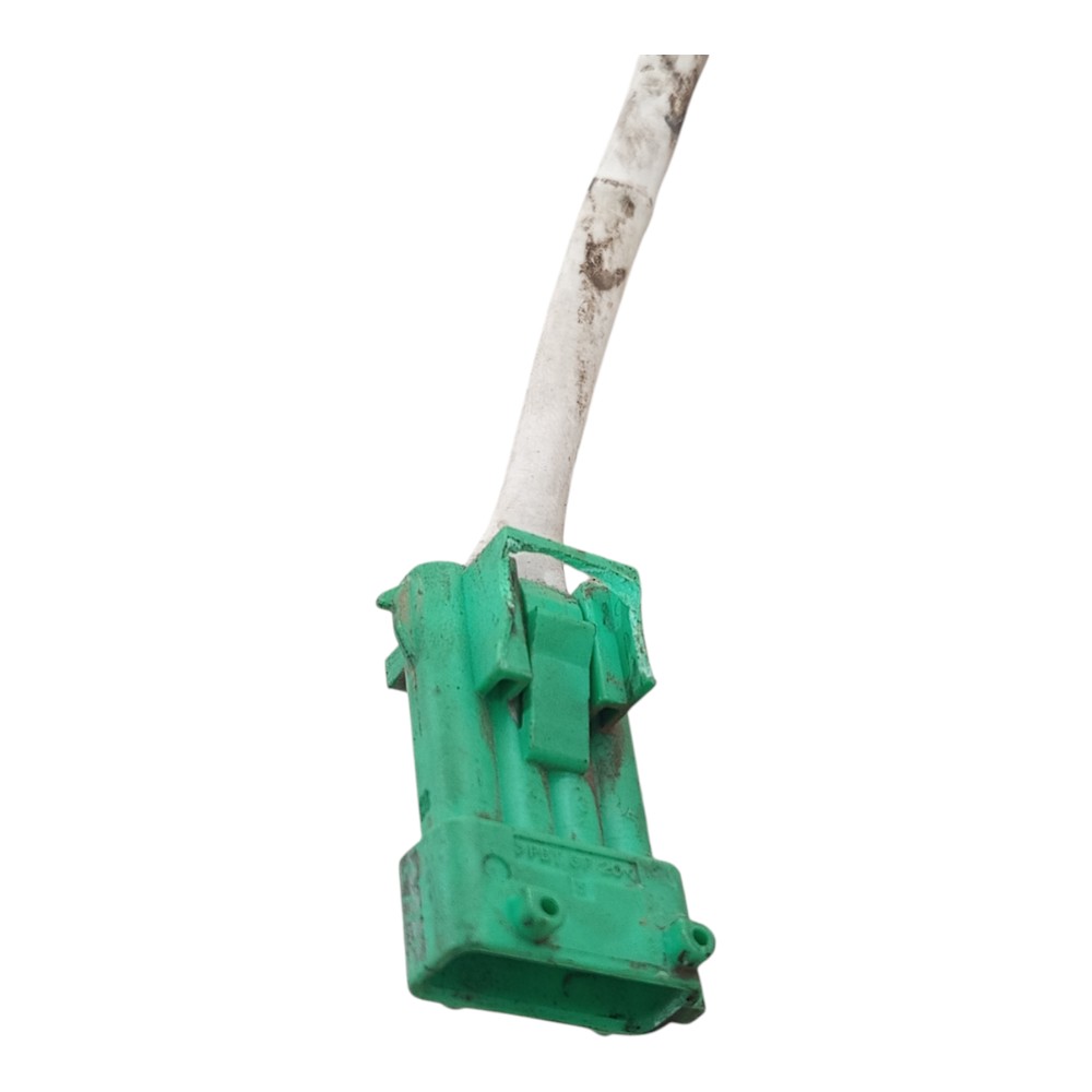 Sonda Lambda Pre Catalizador Vw Gol 1.0 8v 2000 A 2006 2