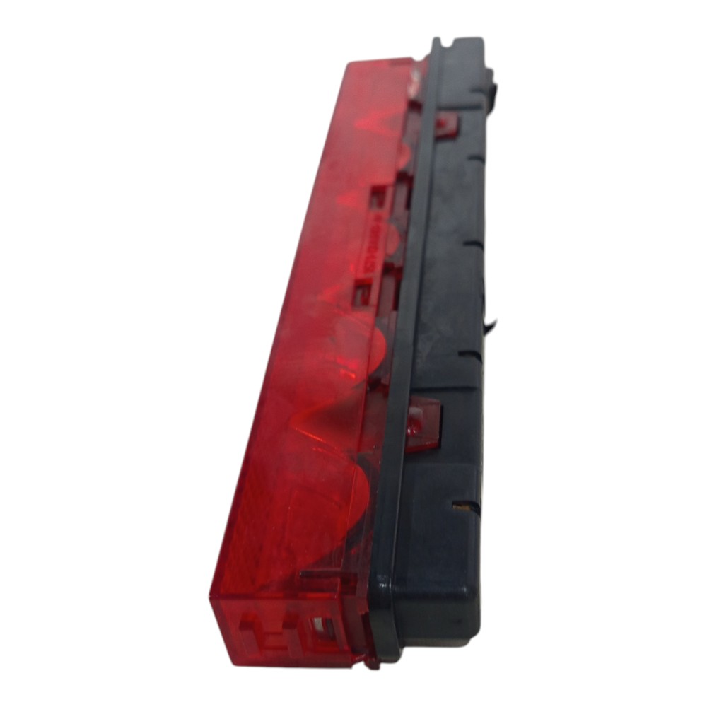 Break Light Luz Freio Ford Focus 2008 A 2014 3
