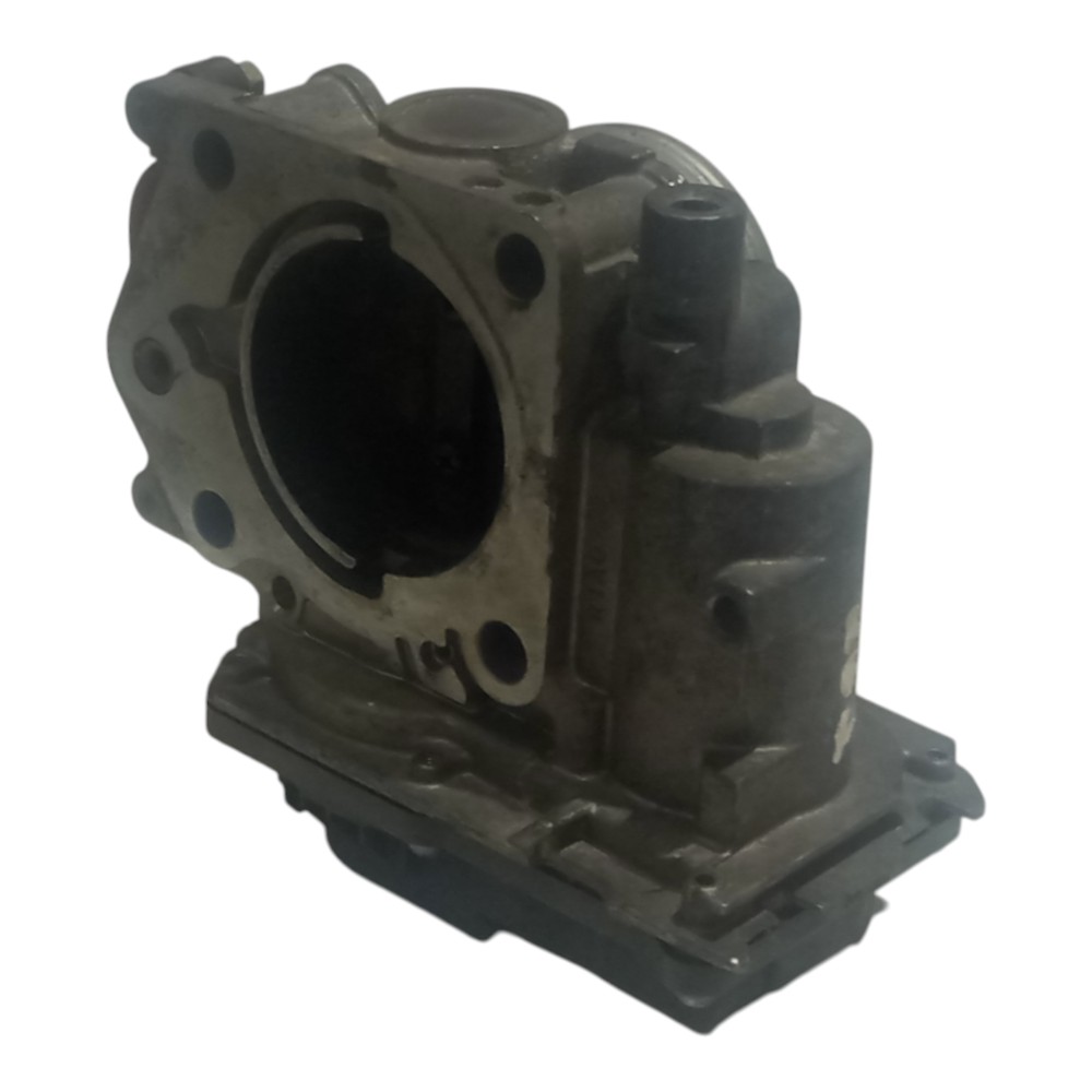 Tbi Corpo Borboleta Honda Civic Lxs 1.8 16v 2012 2013 A 2016 4