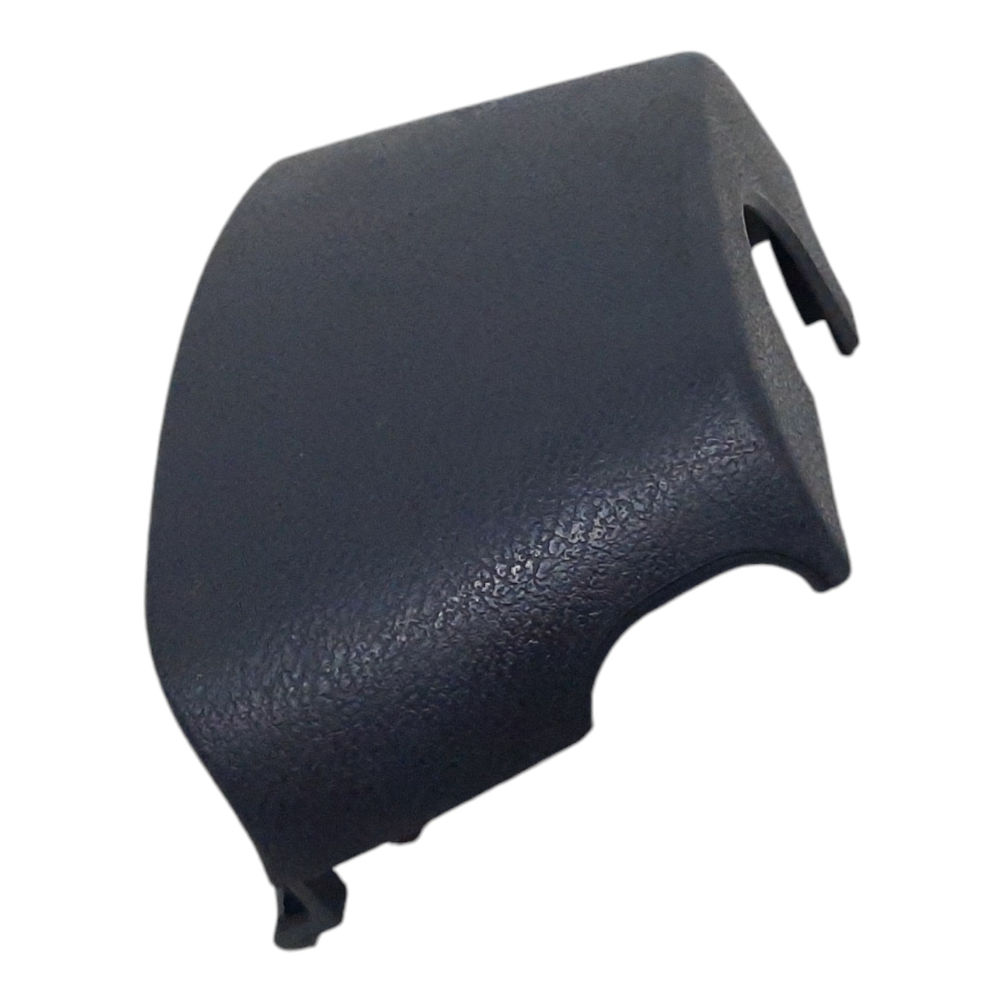 Moldura coluna direção superior clio 490 kd1 5