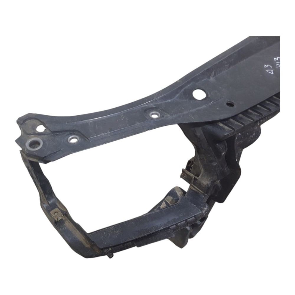 Painel Frontal Audi A3 1.6 8v 2001 2002 2003 2004 2005 2006 3