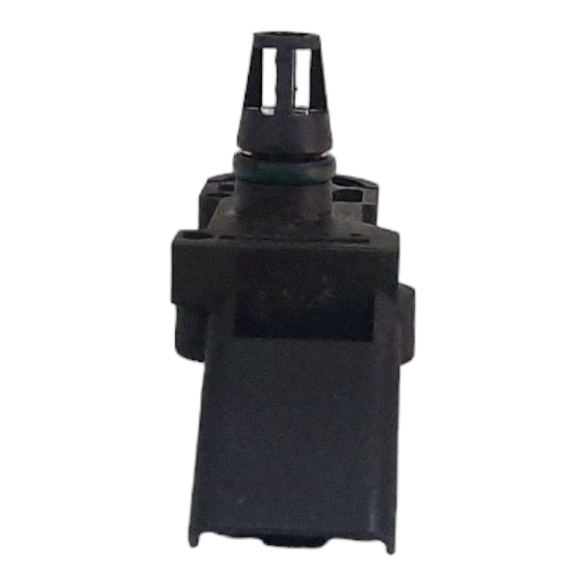 Sensor Map Citroen C4 2.0 2007 2008 2009 A 2013 9639381480 7