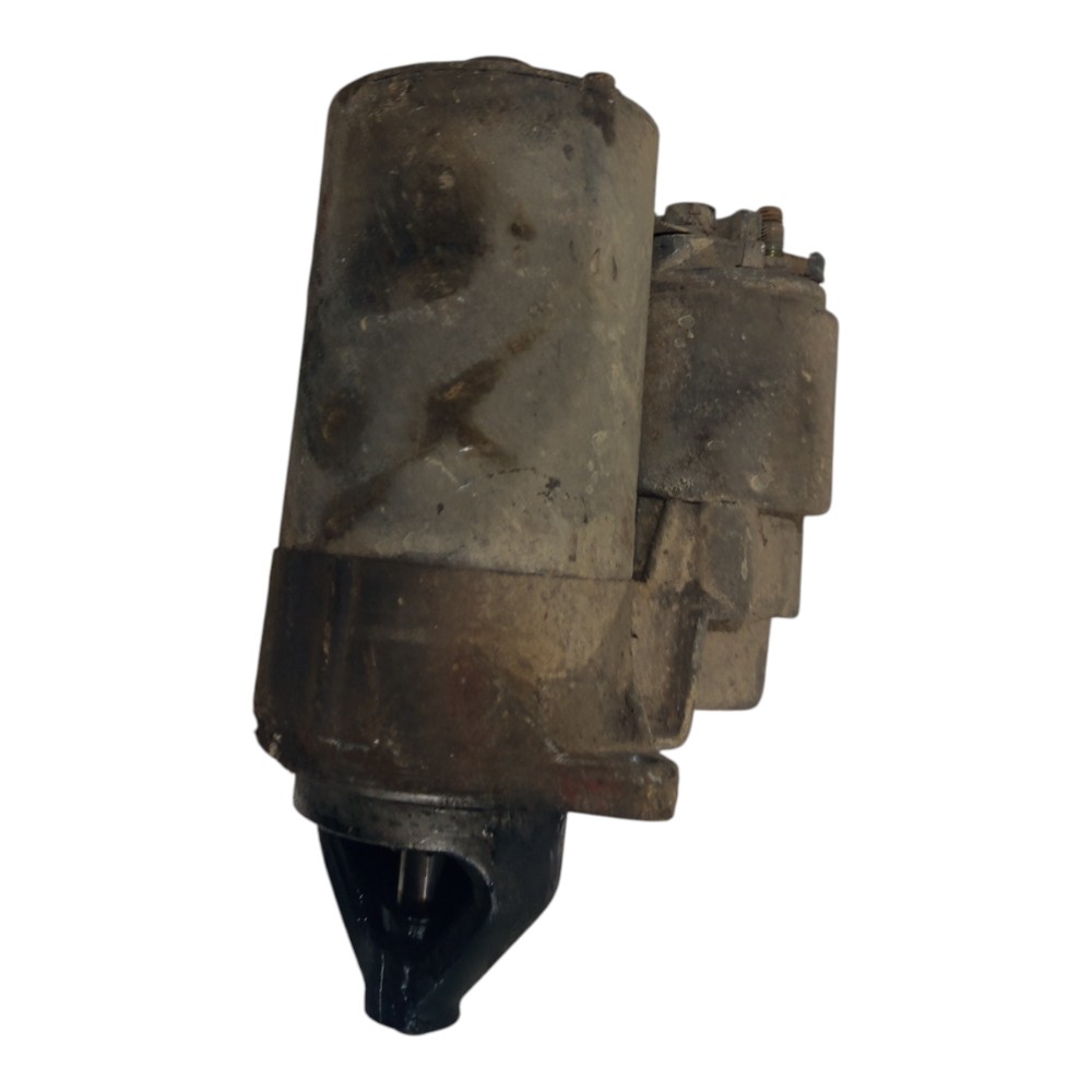 Motor Arranque Partida Chevrolet Corsa 1.0 1994 1995 A 2002 2