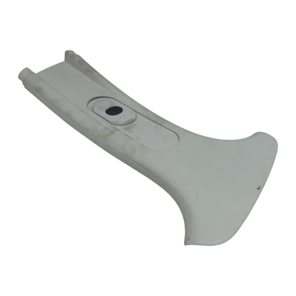 Coluna Central Sup Direita Volkswagen Voyage 2008 A 2012 2