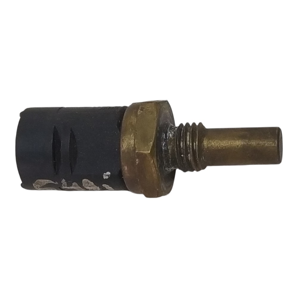 Sensor Temperatura Bomba Dágua Bmw 540i 1362170399 Original 3