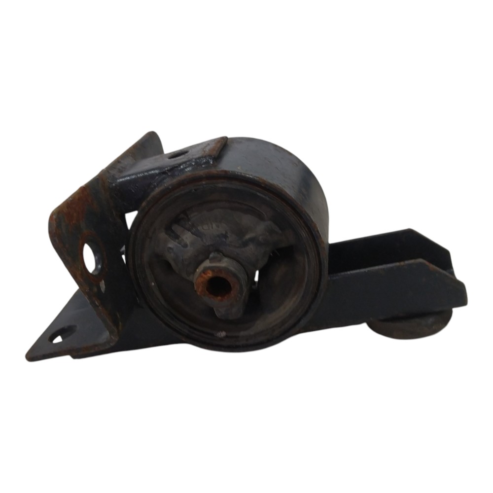 Coxim Motor Caoa Cherry Tiggo 2.0 16v 2010 A 2015 Original 2