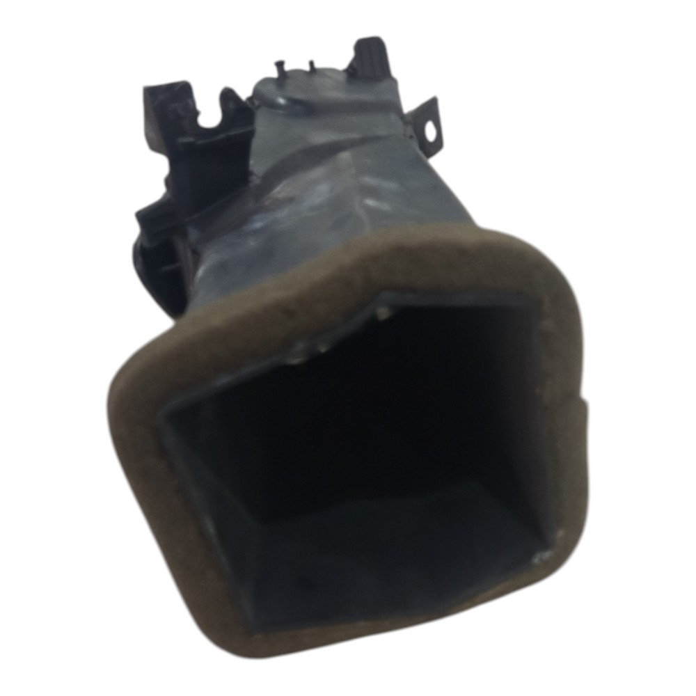 Difusor Ar Central Direito Ford Ka Hatch 2014 A 2021 5