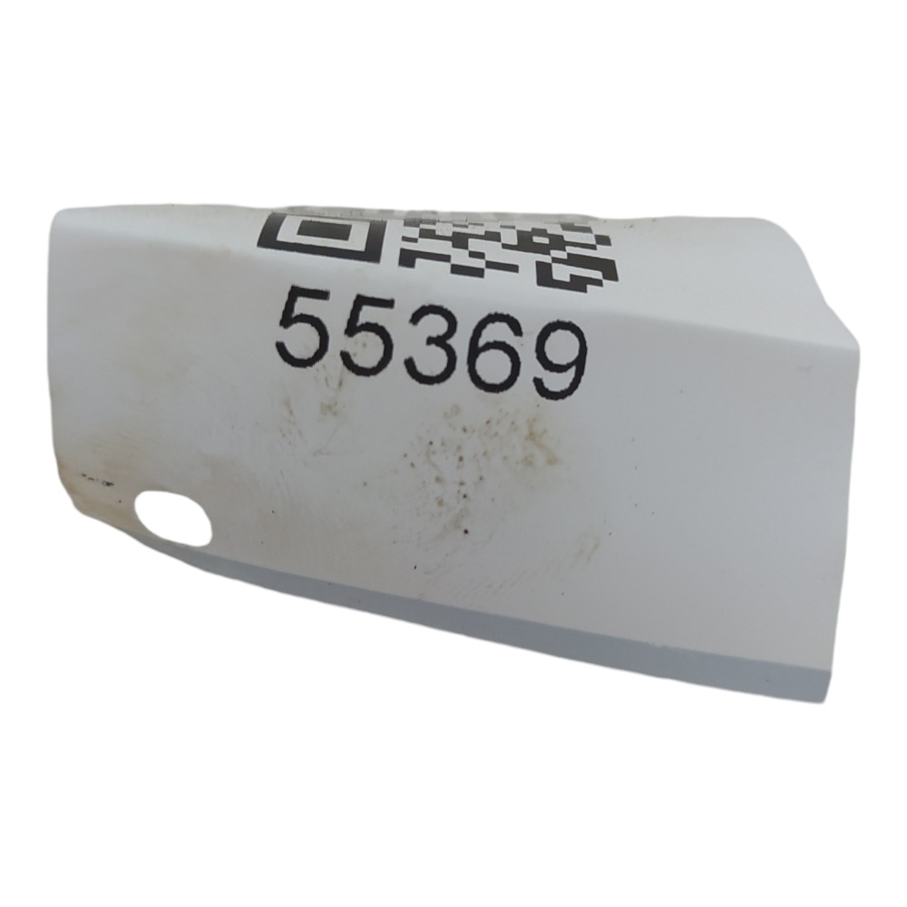Coluna de direção lifan 578 kd1 7