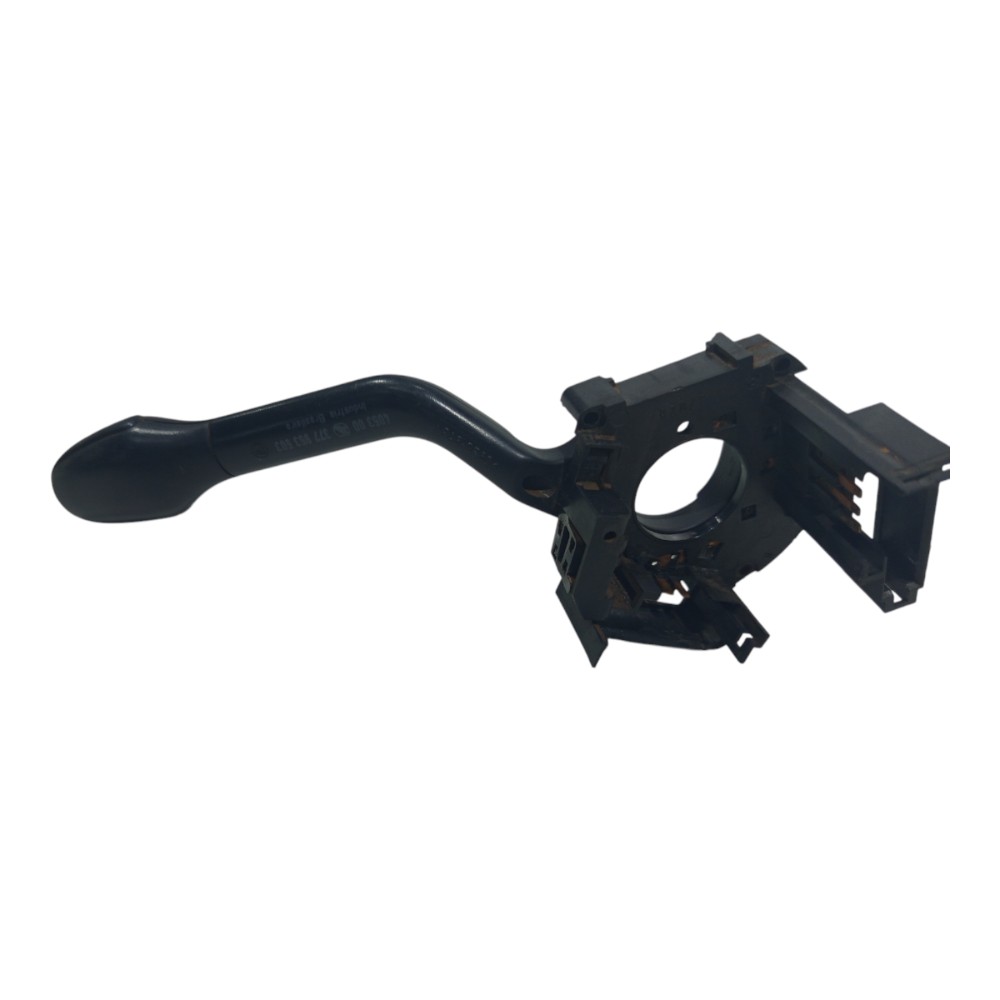 Chave Limpador Para-brisa Volkswagen Gol G2 1996 1997 A 2003 2