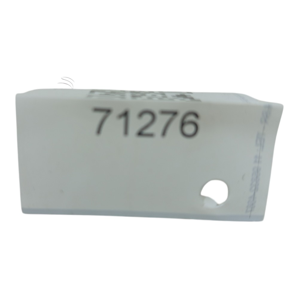 Botão Pisca Alerta Peugeot 307 2008 2009 2010 2011 A 2012 7