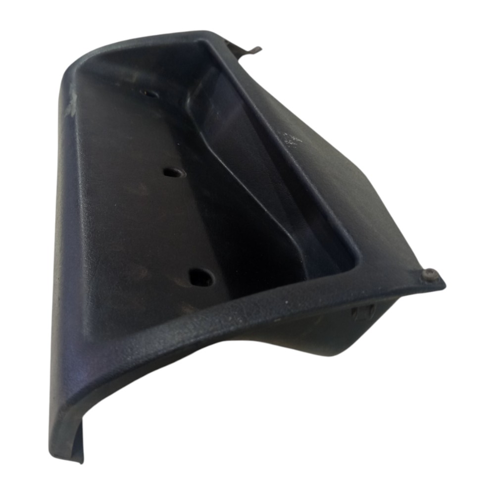 Porta Treco Painel Volkswagen Golf 1995 A 1999 1h1857924 4