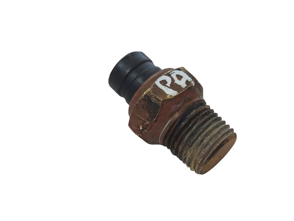 Sensor Temperatura Fiat Palio 1.0 1995 1996 1997 1998 A 2005 2