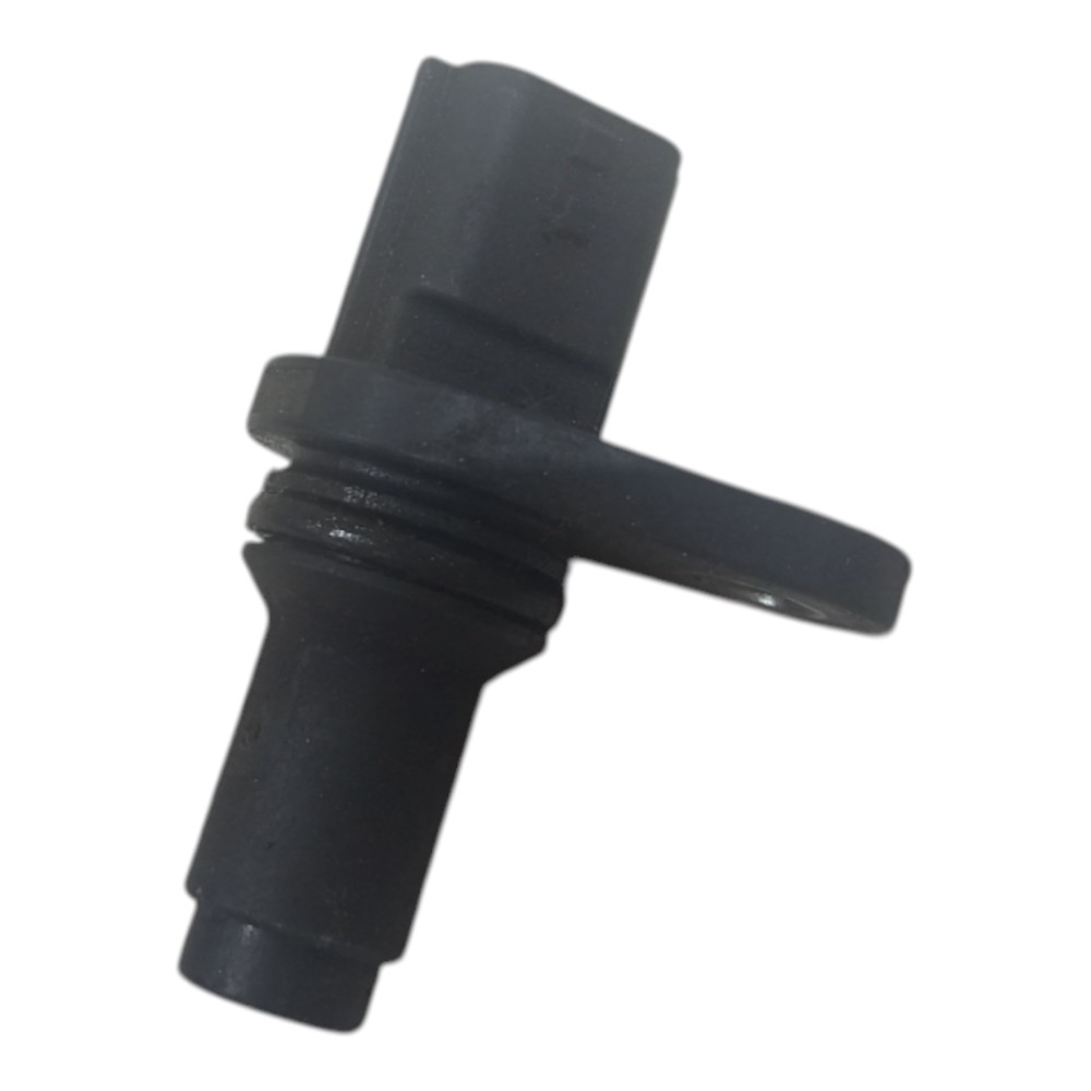 Sensor Fase Nissan Sentra 2.0 Automático 2009 2010 A 2013 3