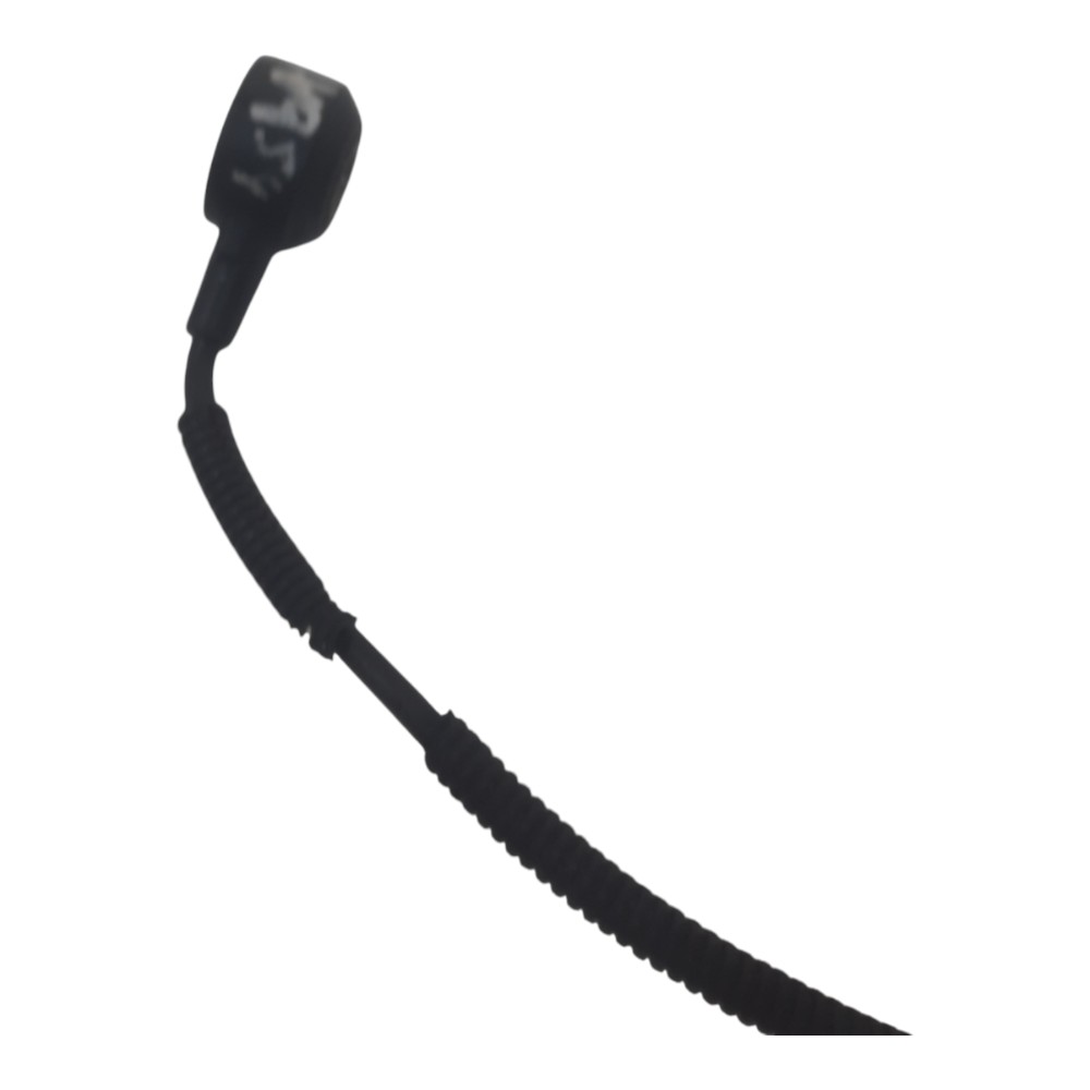 Sensor Detonação Vw Jetta Tiguan 2011 2012 2013 A 2017 3