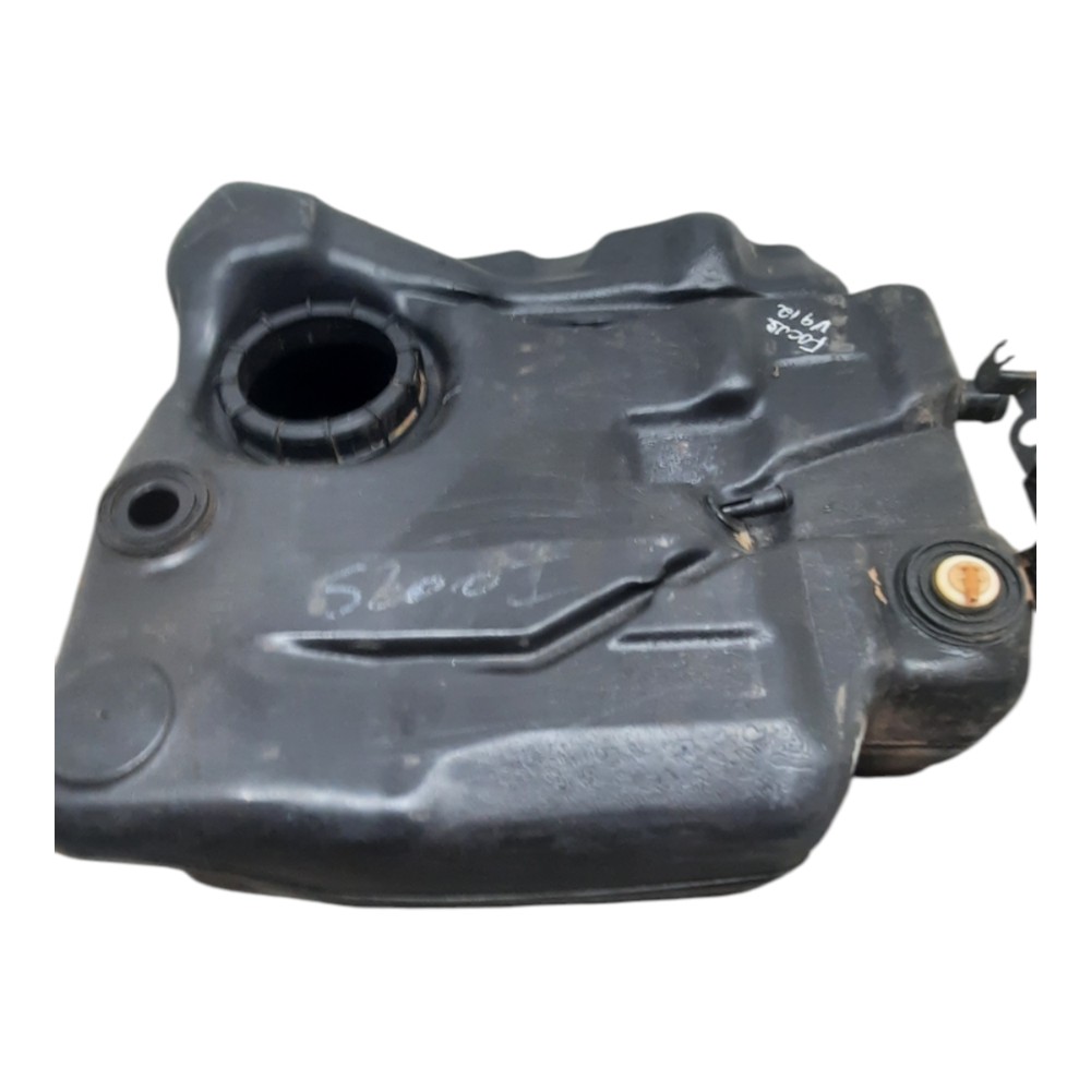 Tanque Conbustivel Ford Focus 1.8 2.0 2001 2002 A 2008 5