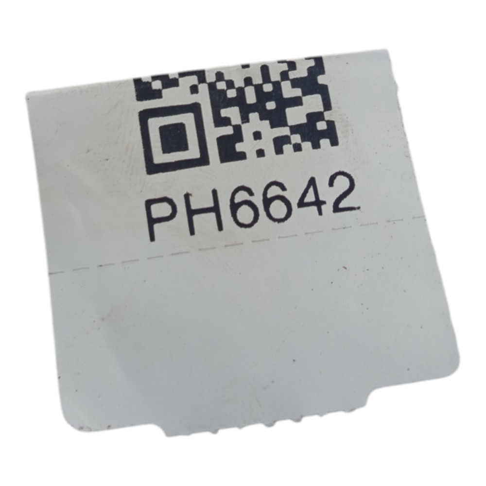 Pisca Seta Dianteira Esquerda Ford Focus 2001 2002 A 2008 7