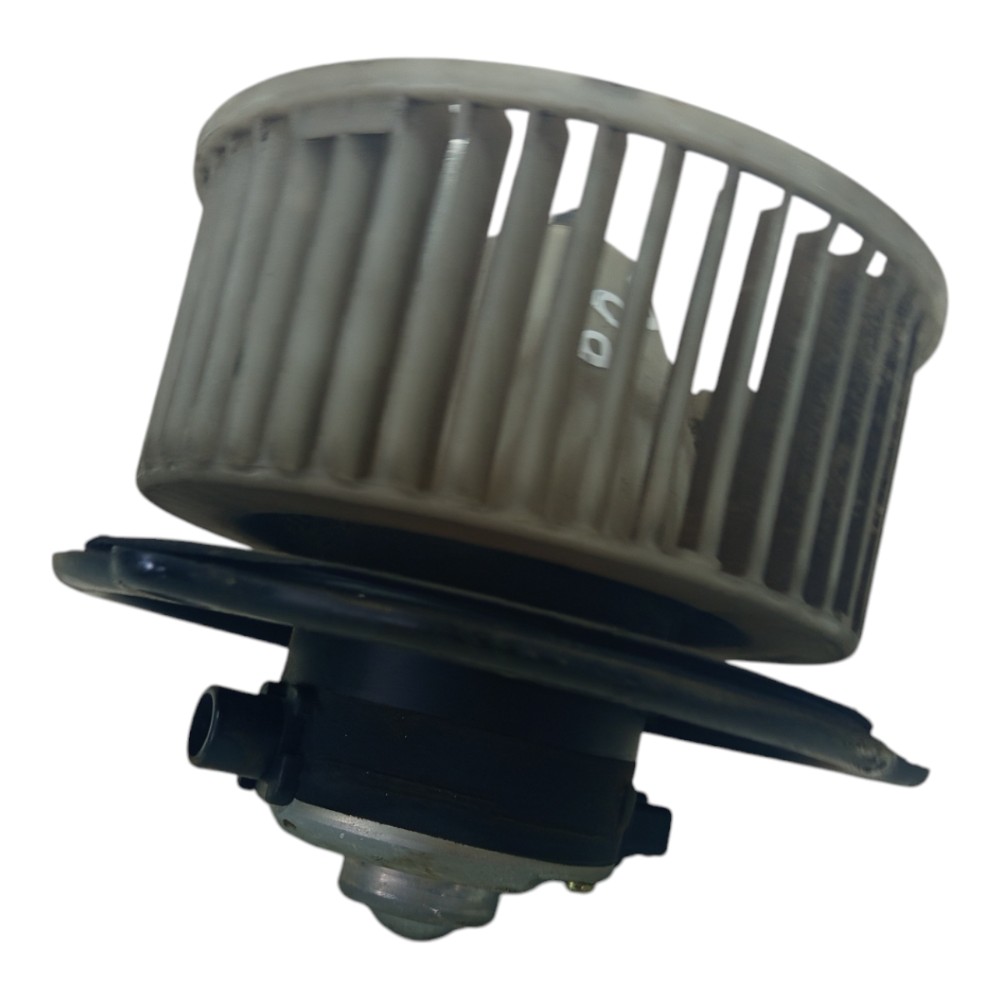 Ventilador Interno Fiat Tempra 2.0 16v 1995 1996 1997 A 1999 2