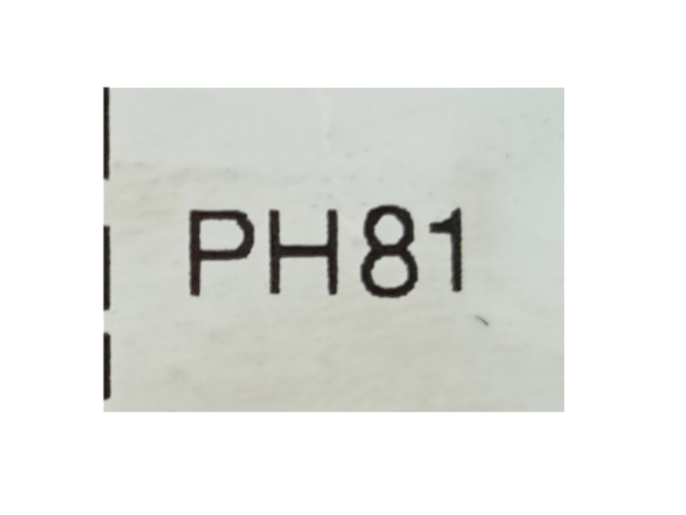 Comando Ar Condicionado Painel Chevrolet Blazer 1995 A 2001 8