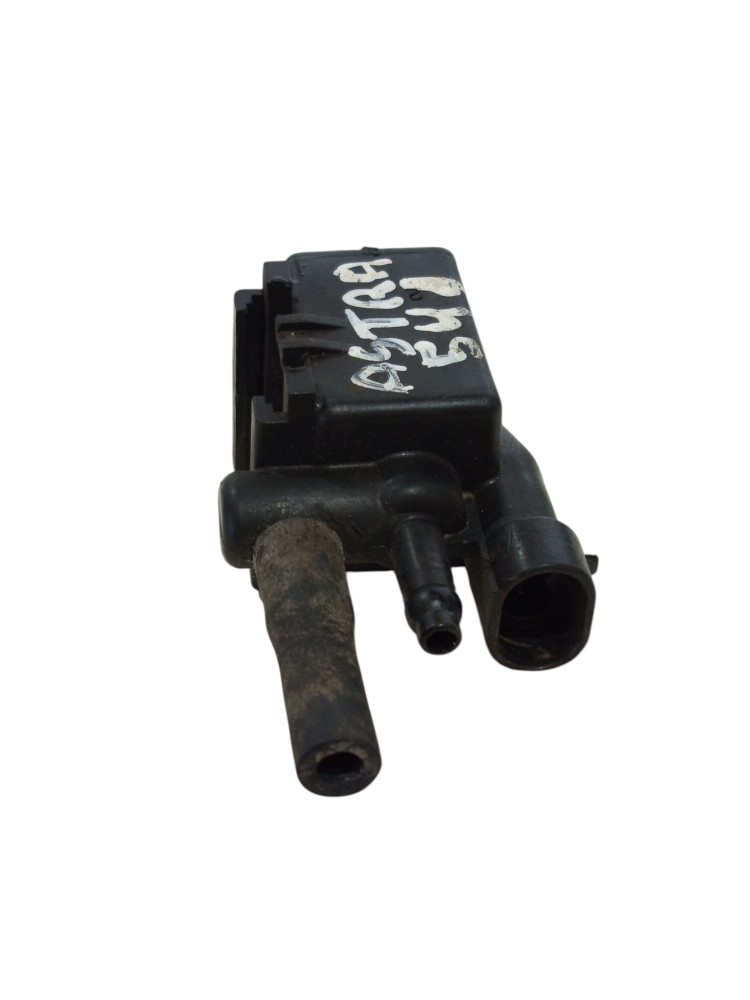 Valvula Canister Chevrolet Astra 1994 1995 A 2005 2